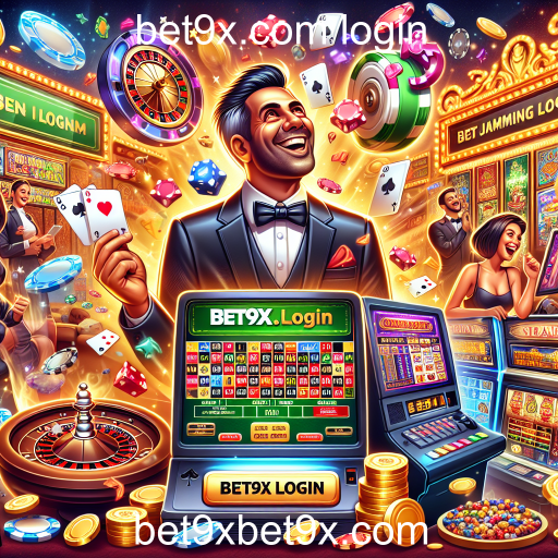 Blog Sobre Jogos