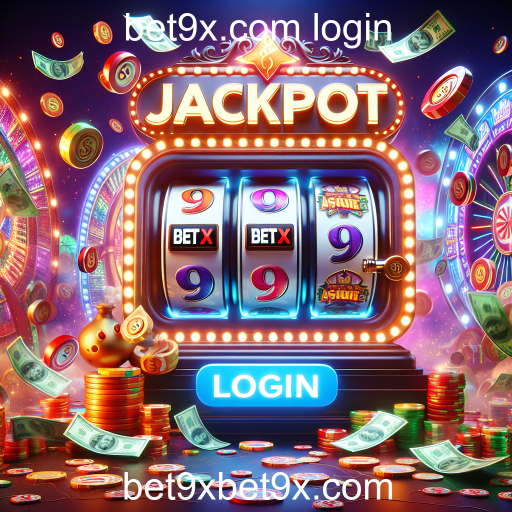 Jackpots