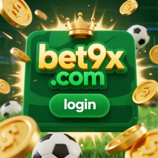 bet9x.com login